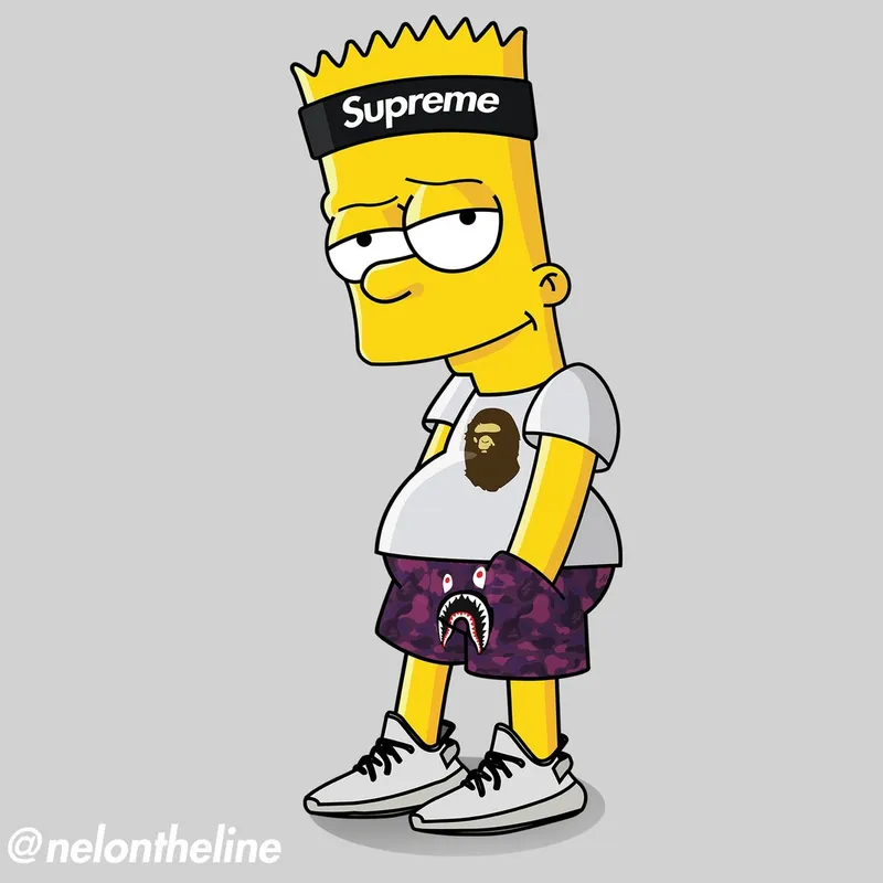 🤌😅