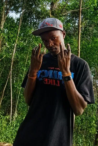 Bag ni ya nini