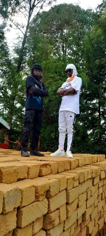 clean clady🥵🔥🔥🔥