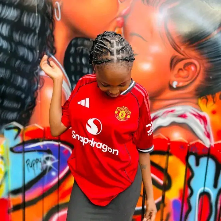 GGMU 🥰🤩🤩