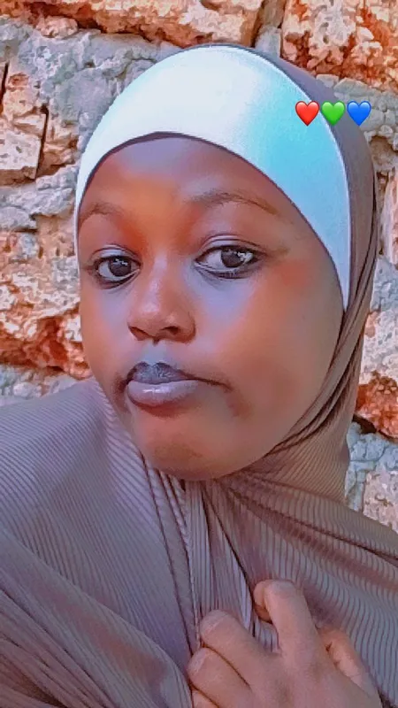 Wa****🥰😘😅