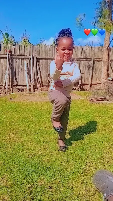Mwenye akona nguvu akuje apigane na huyu