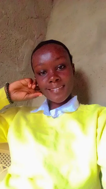 Gud Vibez only 💯🔥🥰