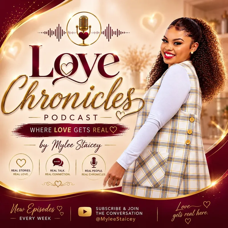 Kama hauja subscribe huku una miss out😉