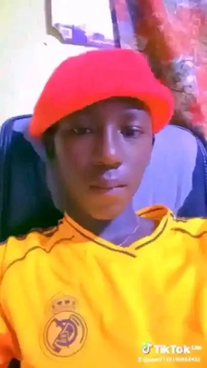 Hello family