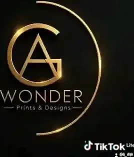 AG_WONDER PRINTS AND DESIGN