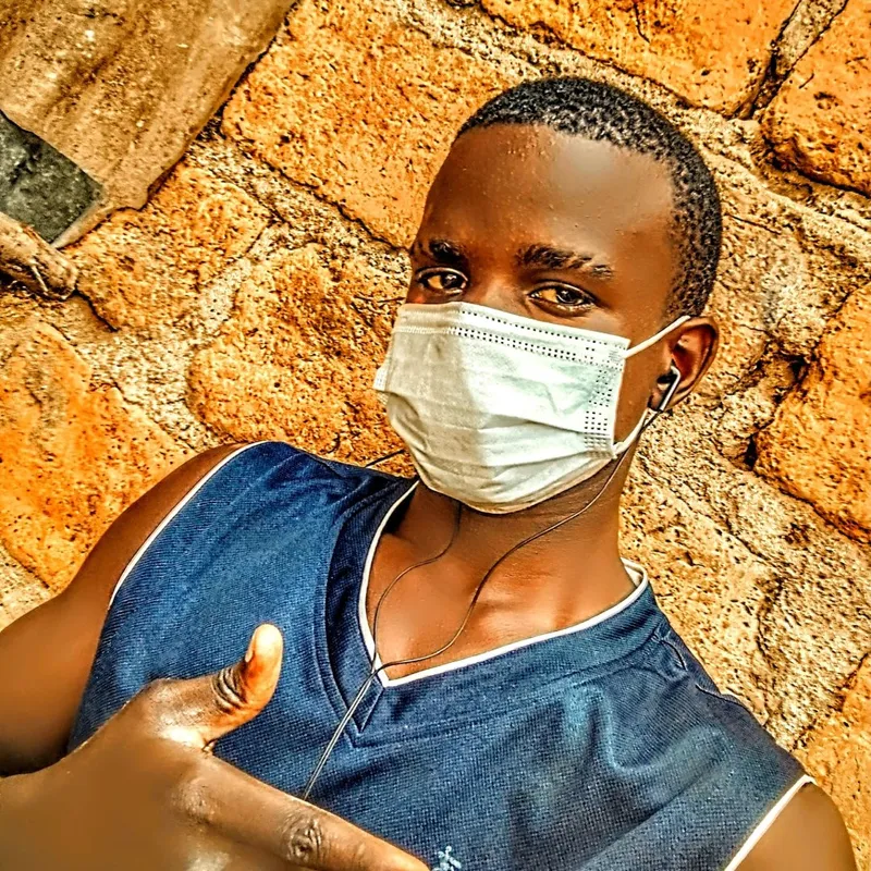 Khãlid kingx 💪