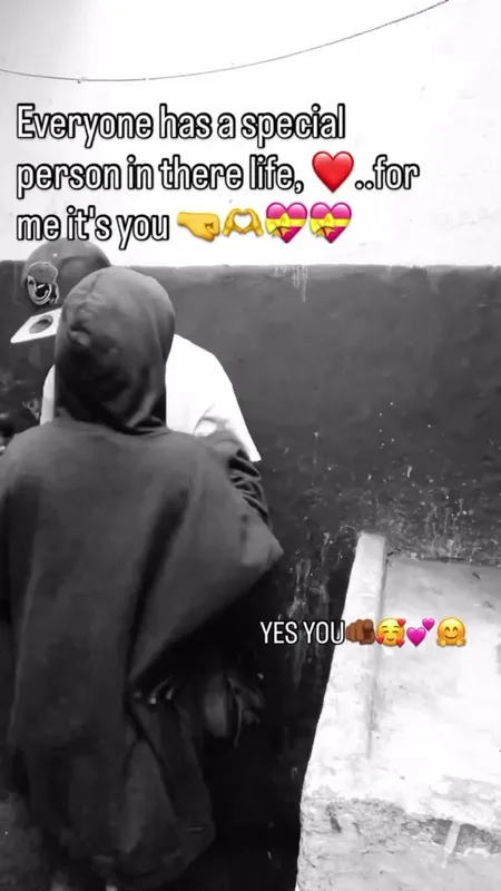 🤤🥵🤧☠️