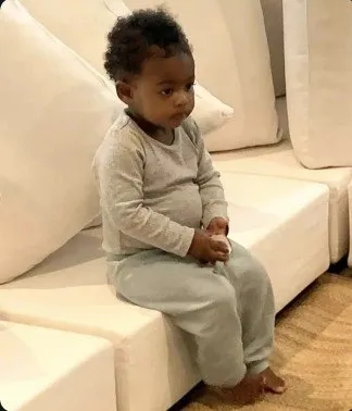 Guys, how do y'all even make friends on here? Seems like I'm alone
