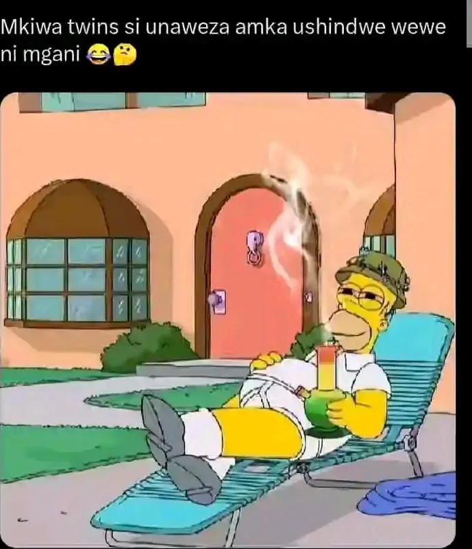 🤔🤔