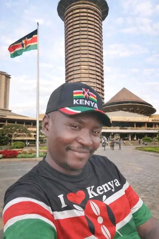 Kujeni MNIFOLLOW na mnipee comments guys nawapenda Sana💋💋💋