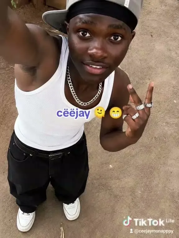 Füxy ke 💥