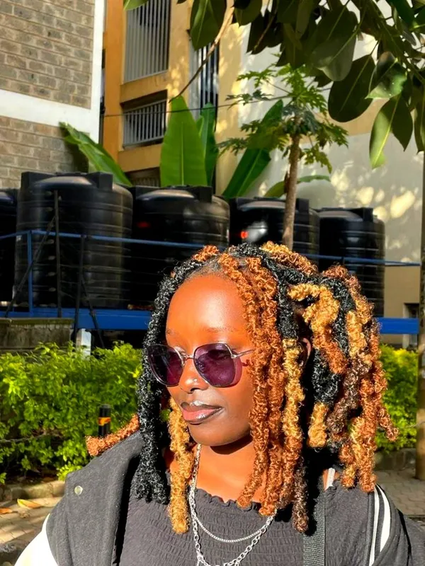 😜😘😘😘💕
