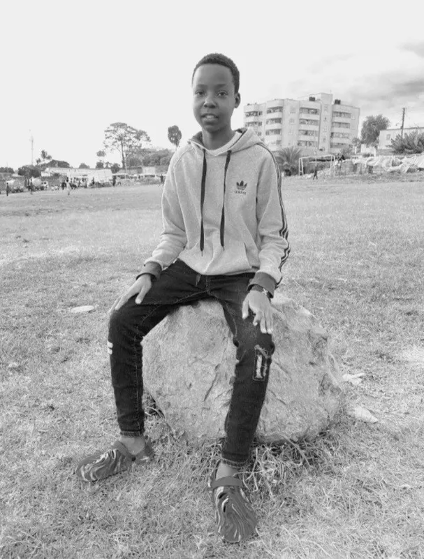 Tarehe tisa mwezi wa tisa saa tisa na dakika tisa  🅗 🅑 🅓 🥂  🅣 🅜 🅛