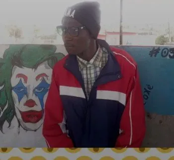 Alhamdulillah 🤲🏽