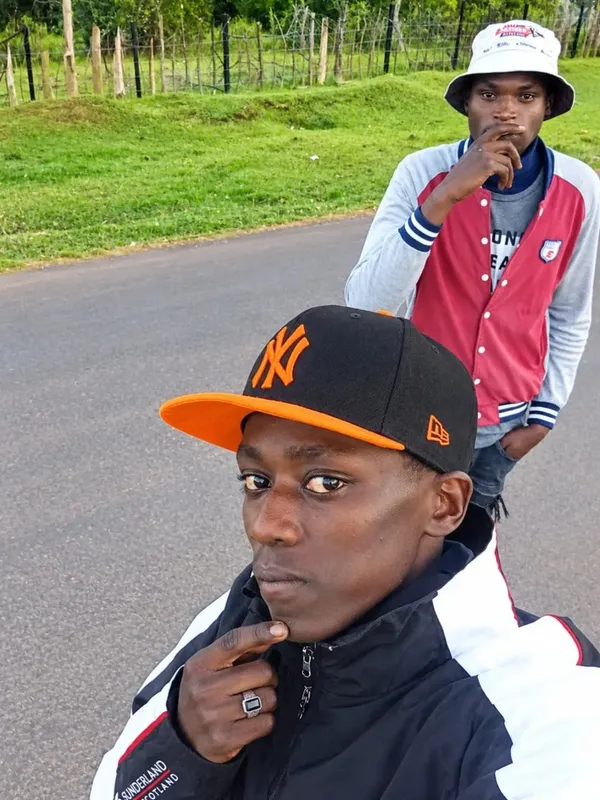 #wakudumu