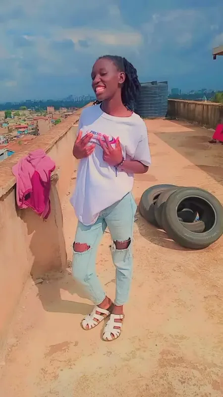 Self love siku zombo ❣️