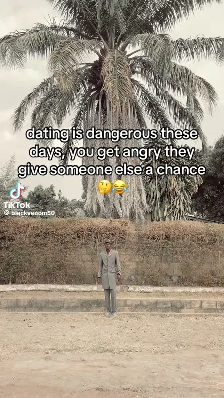 Ni mbya😂💔