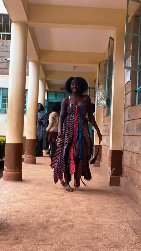 Happy birthday to my one and only siz .❤️🥰😘