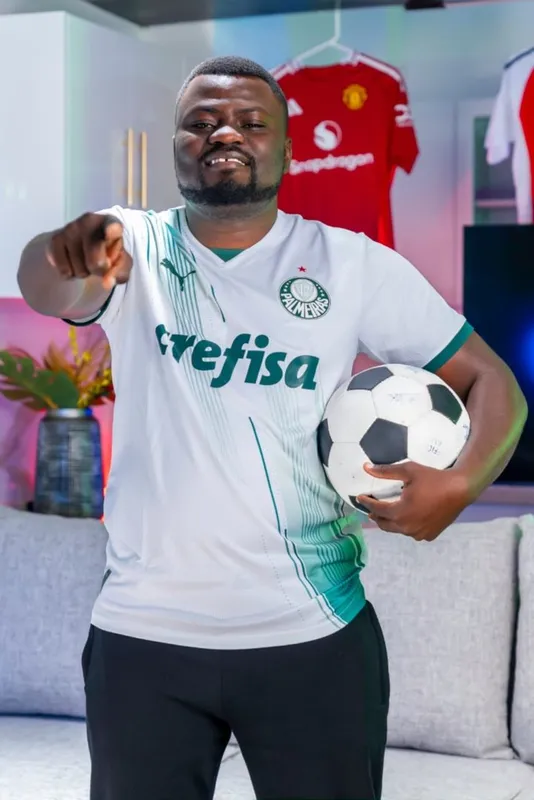 #juuyagameforlife