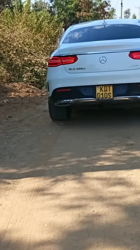 WE DON'T PRAY FOR LOVE WE JUST PRAY FOD CARS🤘