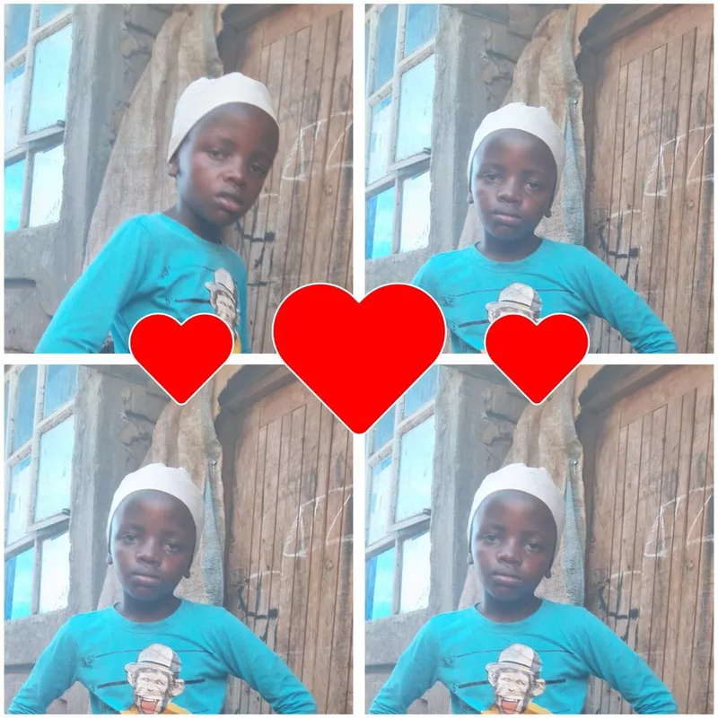 Jason