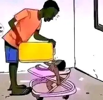 Kunywa maji chap chap Matime ya kucomment imefika