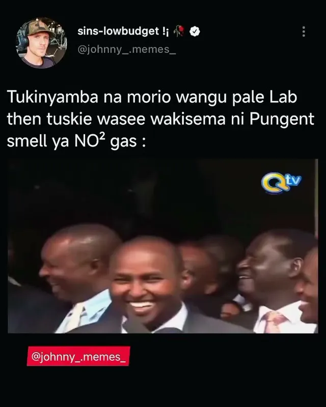 If you know you know 😂