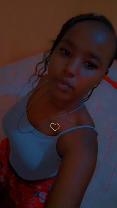 Vibes 😉 100%