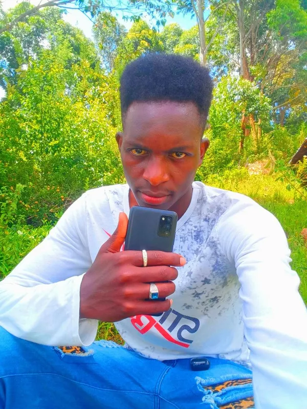 Skillbeng vibes 😎🔥🔥