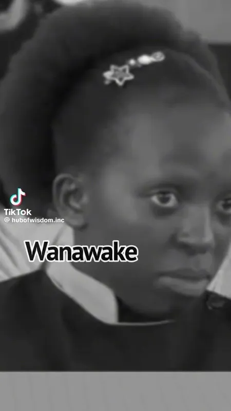 Tuko pamoja majamaa👊