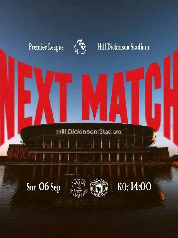 Sai ukikaa mbaya unakula bao 5 roho Safi😂😂GGMU 😌❤️