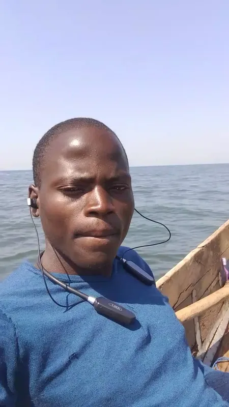 ⚡Shado viper⚡ on tiktok