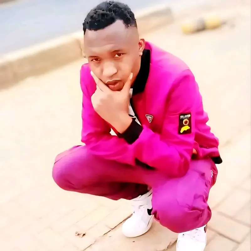 Hello guys