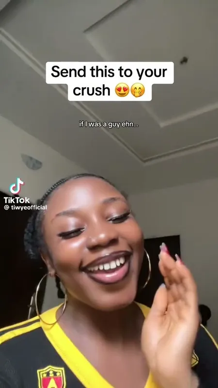 Mmmh how do you think about it