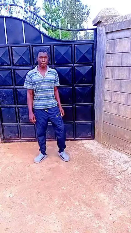 apart from Car wangware  car yole  nigarigani i gine unajua😅😅