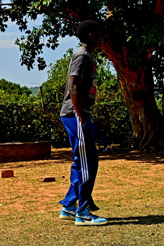 Follow for follow guys come one come all