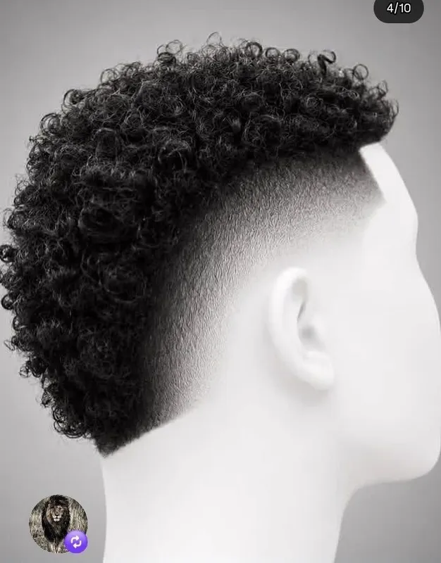 Rate my comming style... should i ...or just ..leave it😝