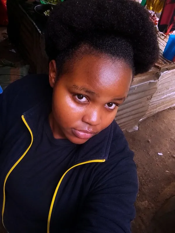 Soft but dangerous ⚡😉