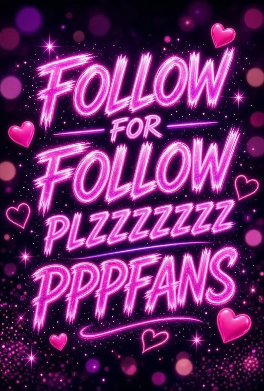 Just like en follow dudes 🥰🫡
