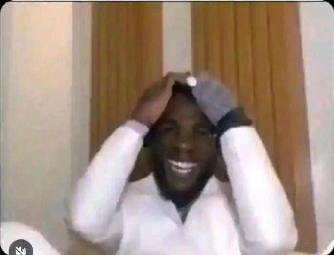 Scene after aviator imekula pesa yako yote alafu ukute kuna mwizi ameshikwa akiiba 😂😁