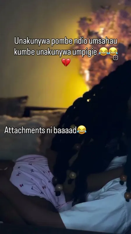 Ni pin location 🫴🏿😂😂