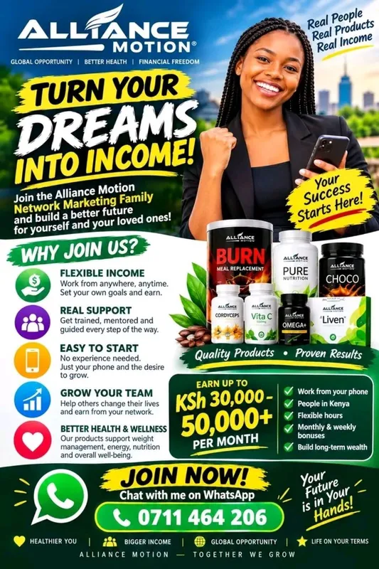 Online part time job
