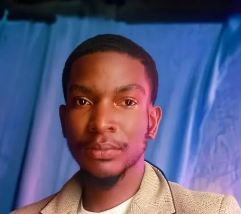 Me love my life #ppptv