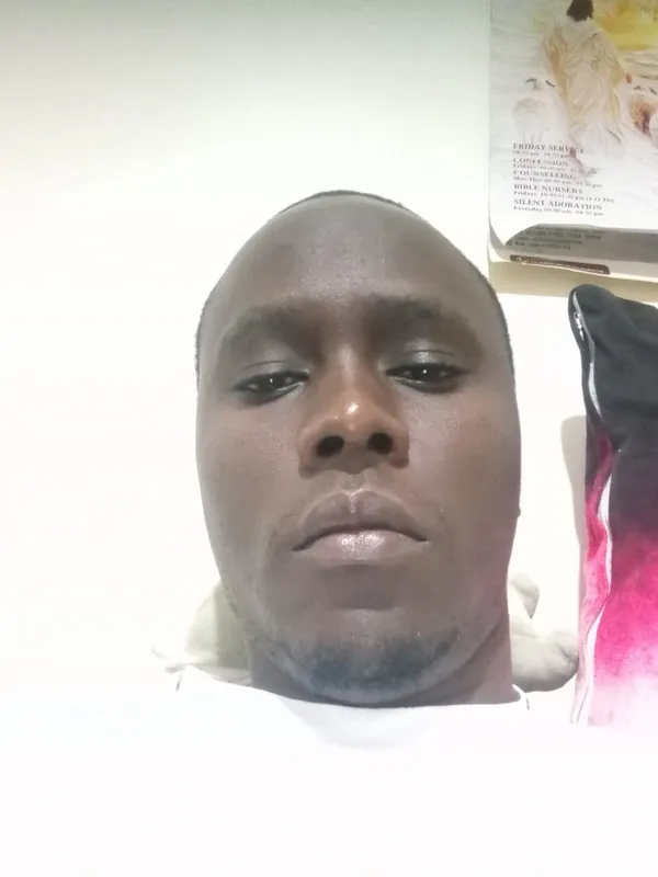 Hi