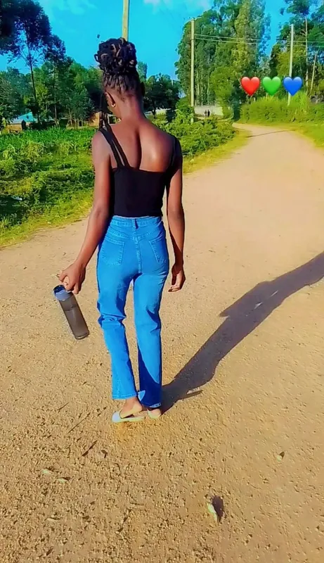 🤤🤤😻
