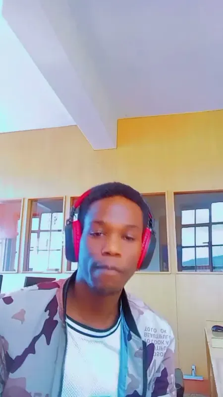 Music is life
