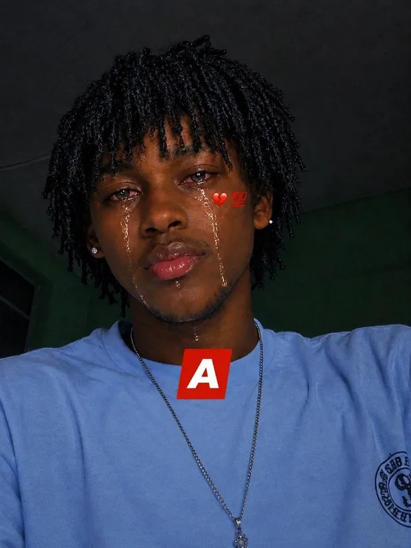 💔💔💔💔💔💔💔💔