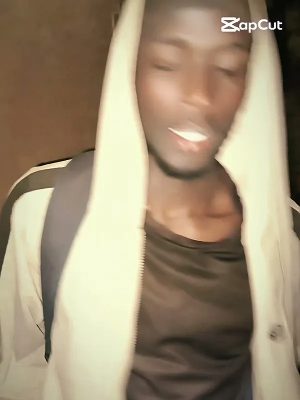 🥰🥰🥰 cute boi ama unakataa