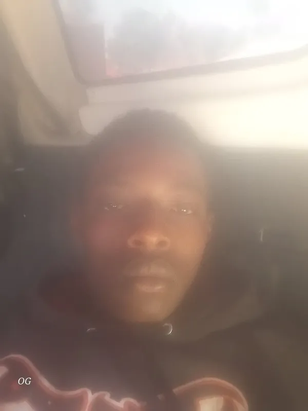 Hi 👋 👋 👋